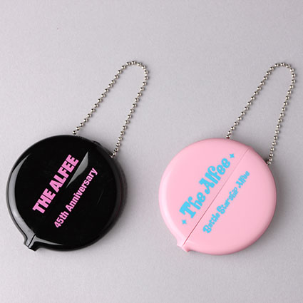 Gallery | THE ALFEE Mobile