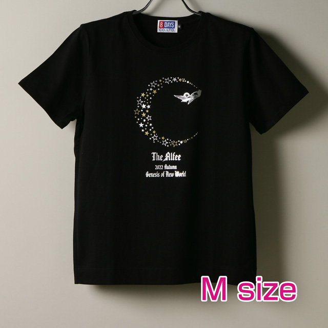 Gallery | THE ALFEE Mobile