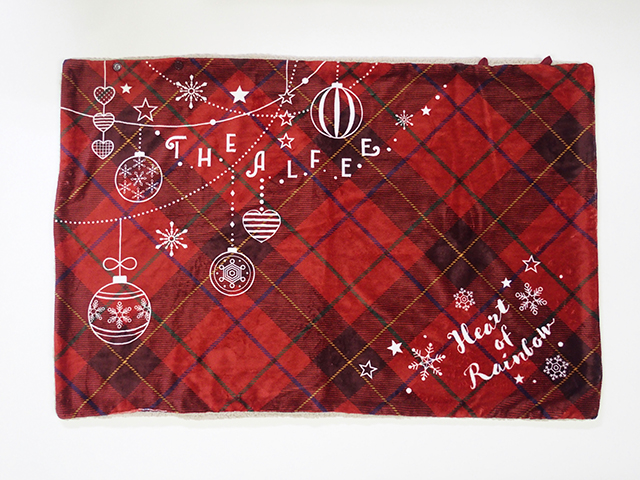 Gallery | THE ALFEE Mobile