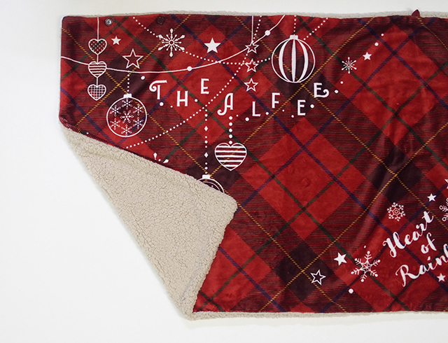 Gallery | THE ALFEE Mobile