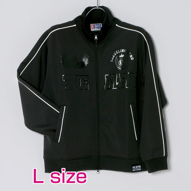 Gallery | THE ALFEE Mobile