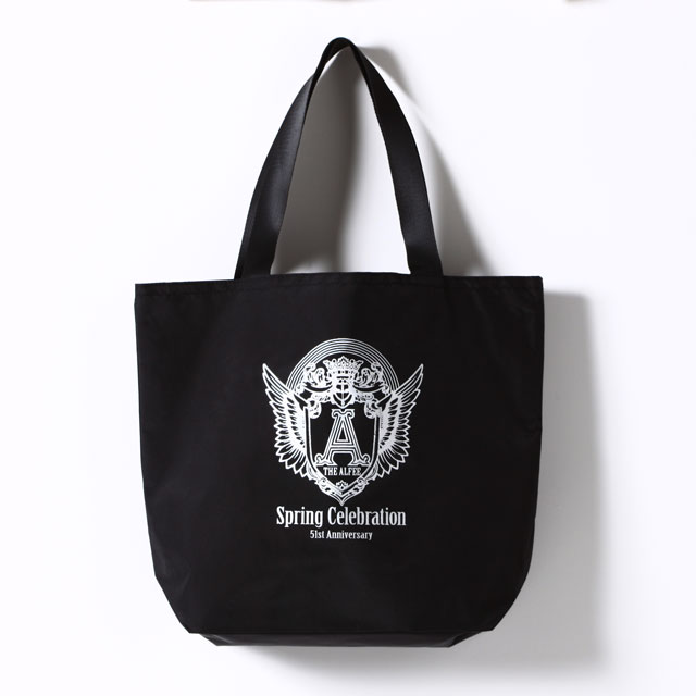 Gallery | THE ALFEE Mobile