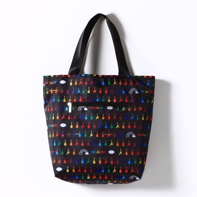 Gallery | THE ALFEE Mobile