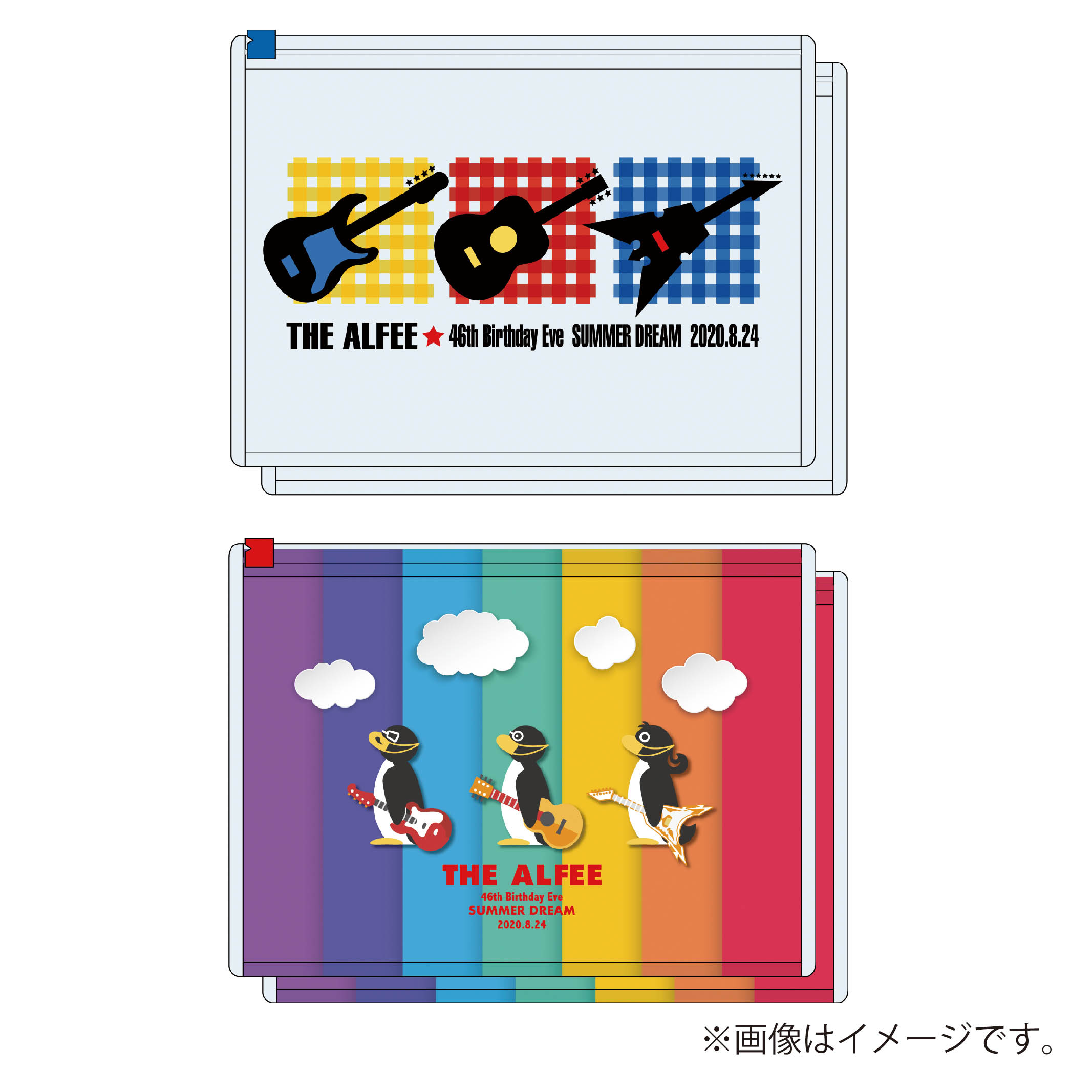 THE ALFEE DVD 46th Birthday 夏の夢 2020825 Amazon.co.jp | THE