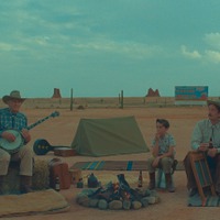 イーサン・ホーク＆マヤ・ホーク親子が監督＆主演俳優を務める