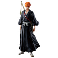 藍染惣右介 一番くじ フィギュア FIG] B賞 藍染惣右介(あいぜんそう