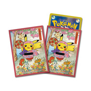 即完売した「ポケモンセンタートウホクリニューアル記念グッズ」が受注