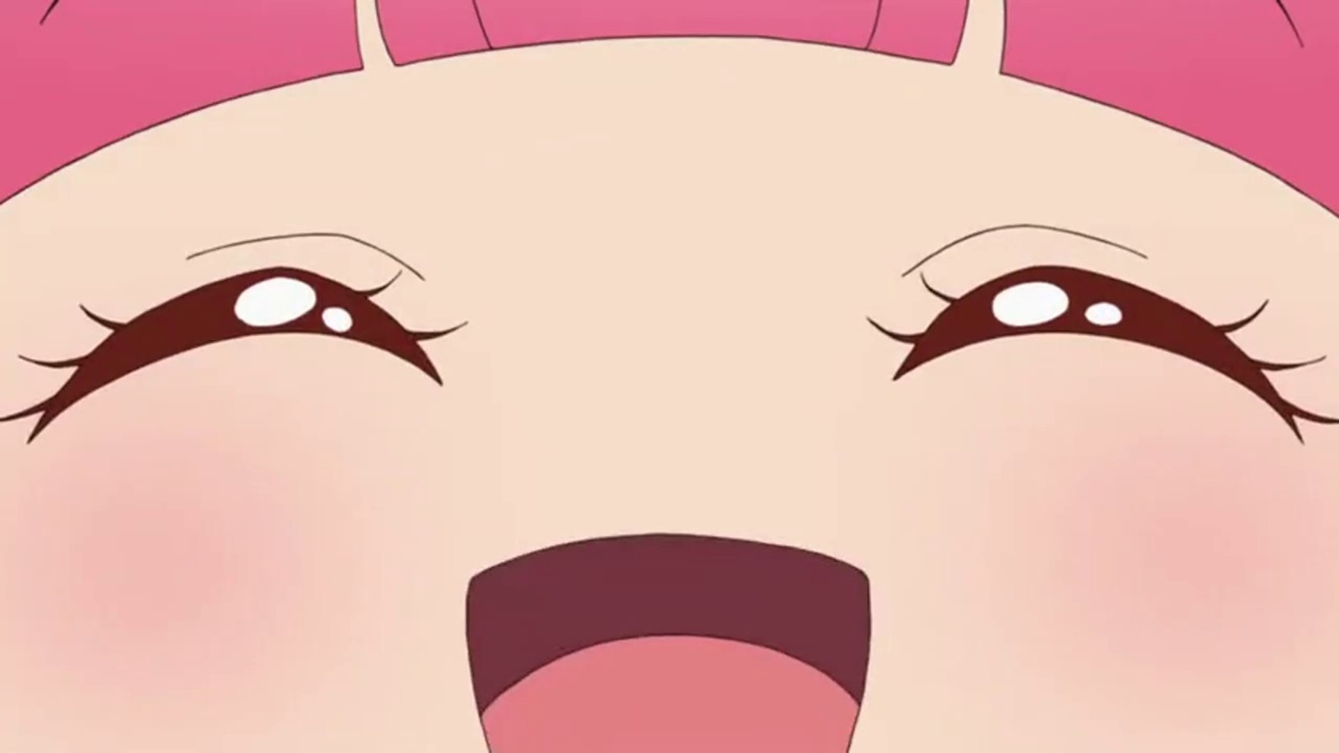 アイカツフレンズ4枚