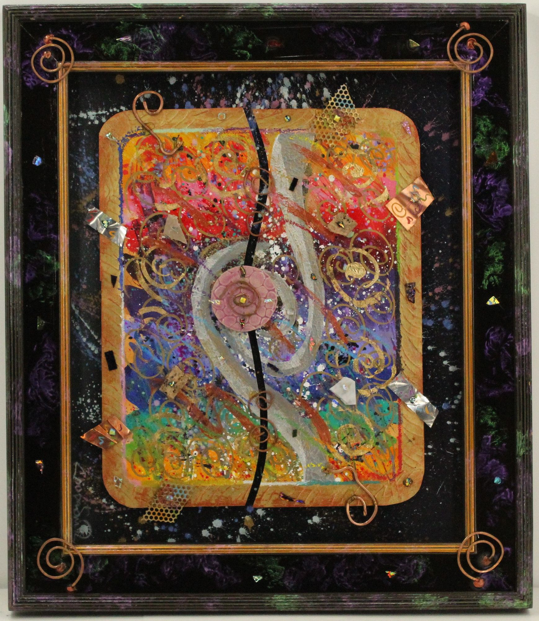 justin coopersmith アート作品 【公式通販】