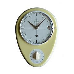 アンティーク品 Original BILLKEN Houseman アンティーク品 Original