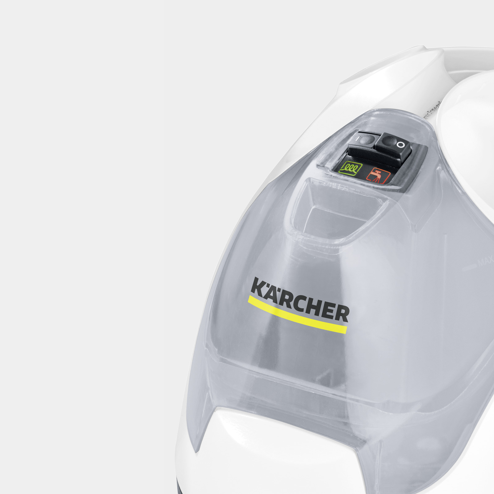 SC 4 EasyFix | Kärcher International