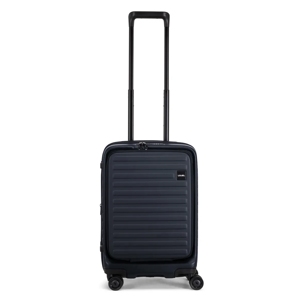 Cubo Small | LOJEL USA