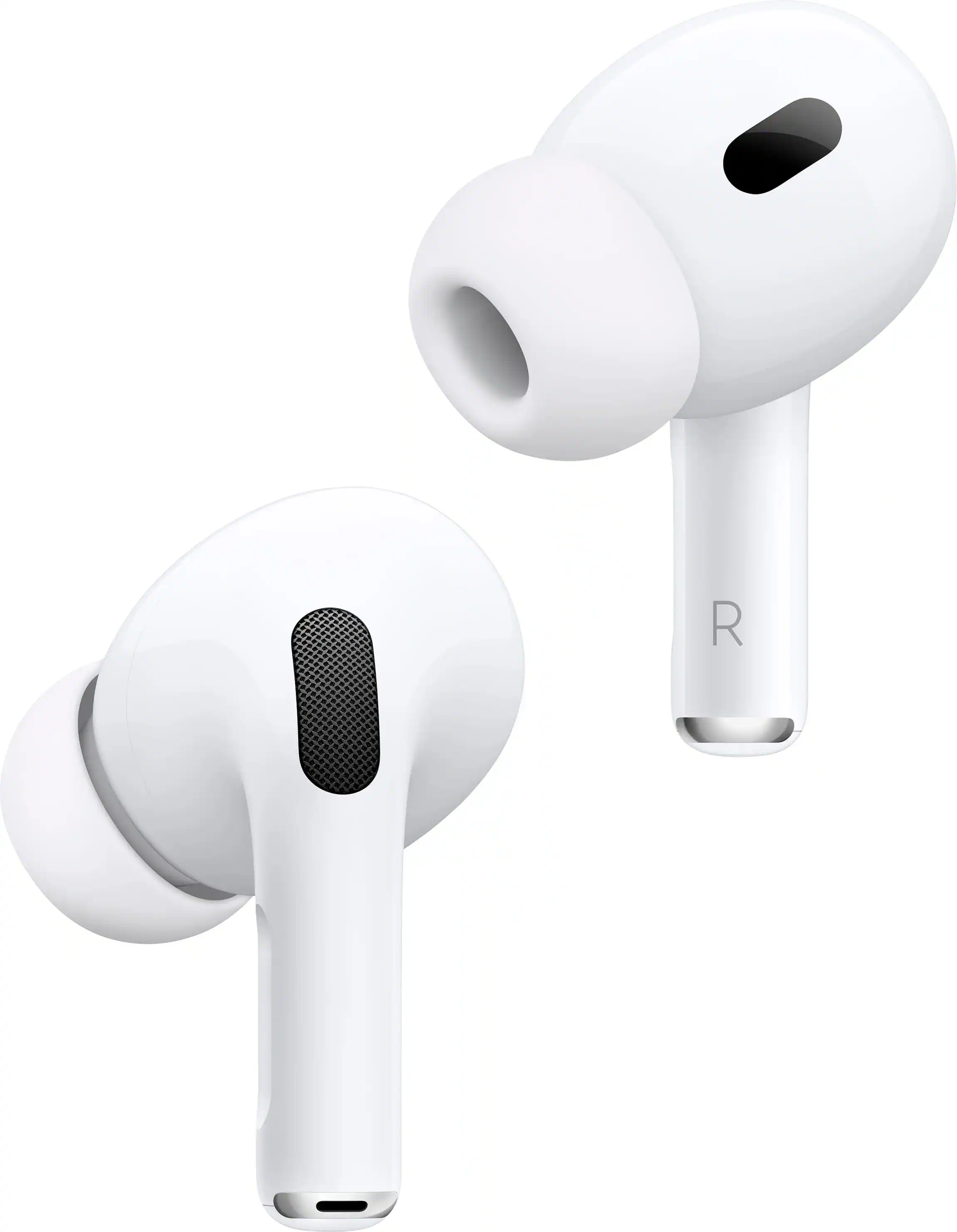 Apple - Brandclub - Apple AirPods Pro (2nd Generation) Wireless