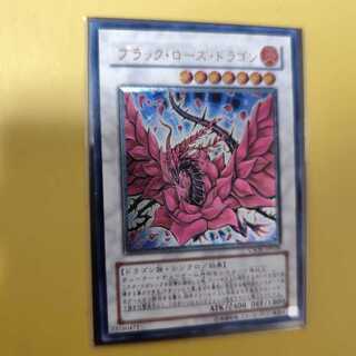 PSA 遊戯王 20th マナ トリシューラ ブラックローズドラゴン ミラフォ
