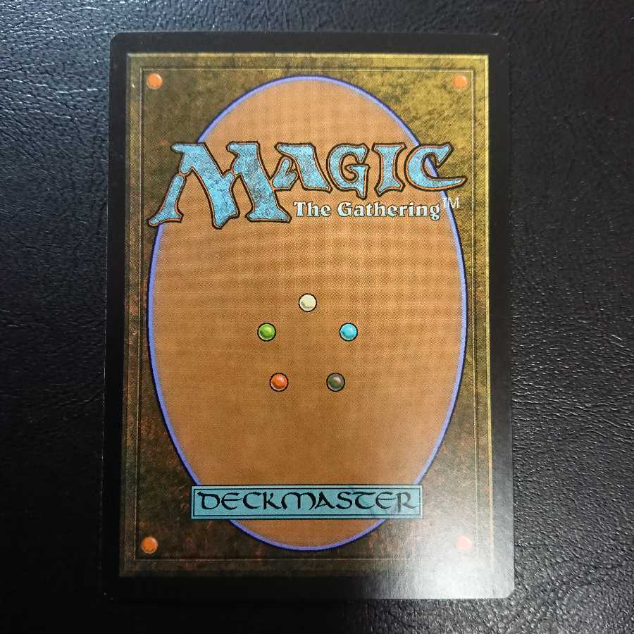 mtg 絵描きの召使い 2枚セット マジックザギャザリング MTG 絵描きの