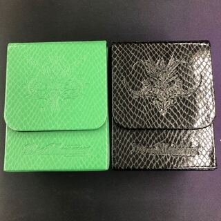 デュエルマスターズ クロニクルデッキケース 7個｜デュエルマスターズ