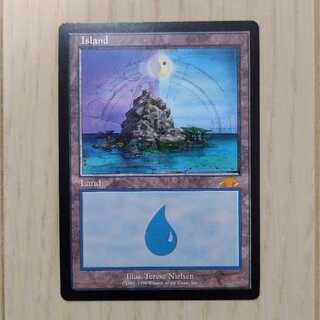 Guruランド グルランド 山 MTG グルランド 山 guru C 山/Mountain
