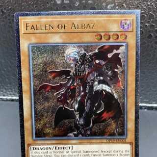 遊戯王 英語版 AP OP レリーフ まとめ売り 遊戯王 英語版 AP OP
