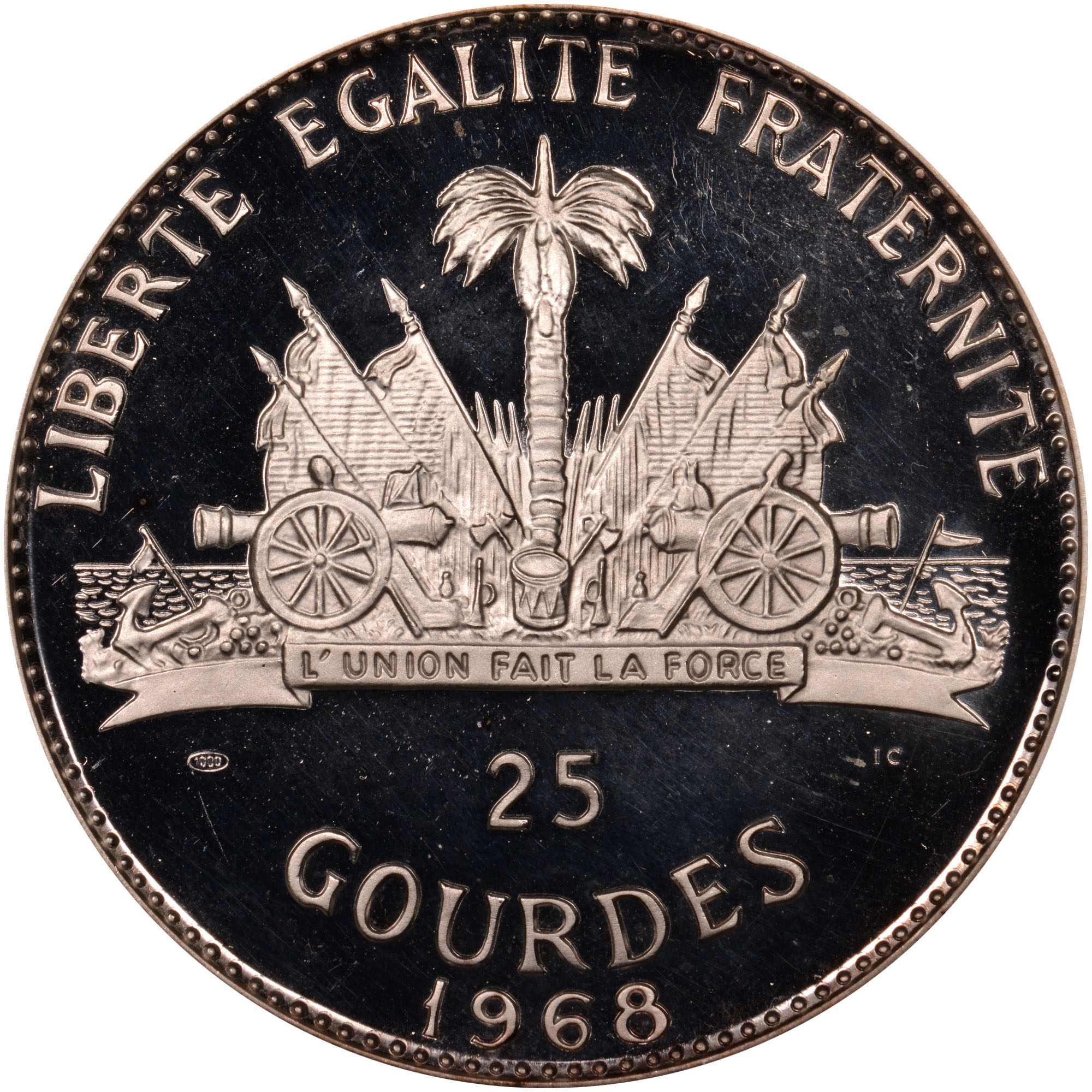 haiti ハイチ 記念硬貨 1967年 haiti ハイチ 記念硬貨 1967年 Yahoo