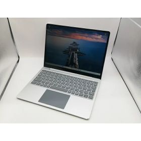 Surface Laptop Go 1ZO-00020 中古 22,980円 | ネット最安値の価格比較