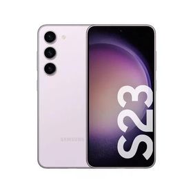 Galaxy S23 SIMフリー 新品 46,000円 | ネット最安値の価格比較