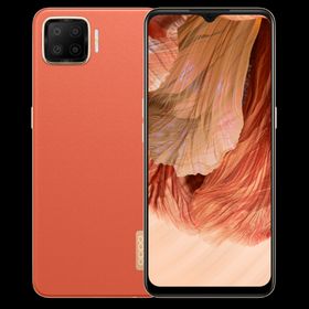 OPPO A73 新品 15,000円 中古 8,800円 | ネット最安値の価格比較