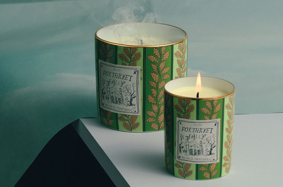 MARVELLOUS ADVENTURE ＜ジノリ1735＞ | 三越伊勢丹オンラインストア