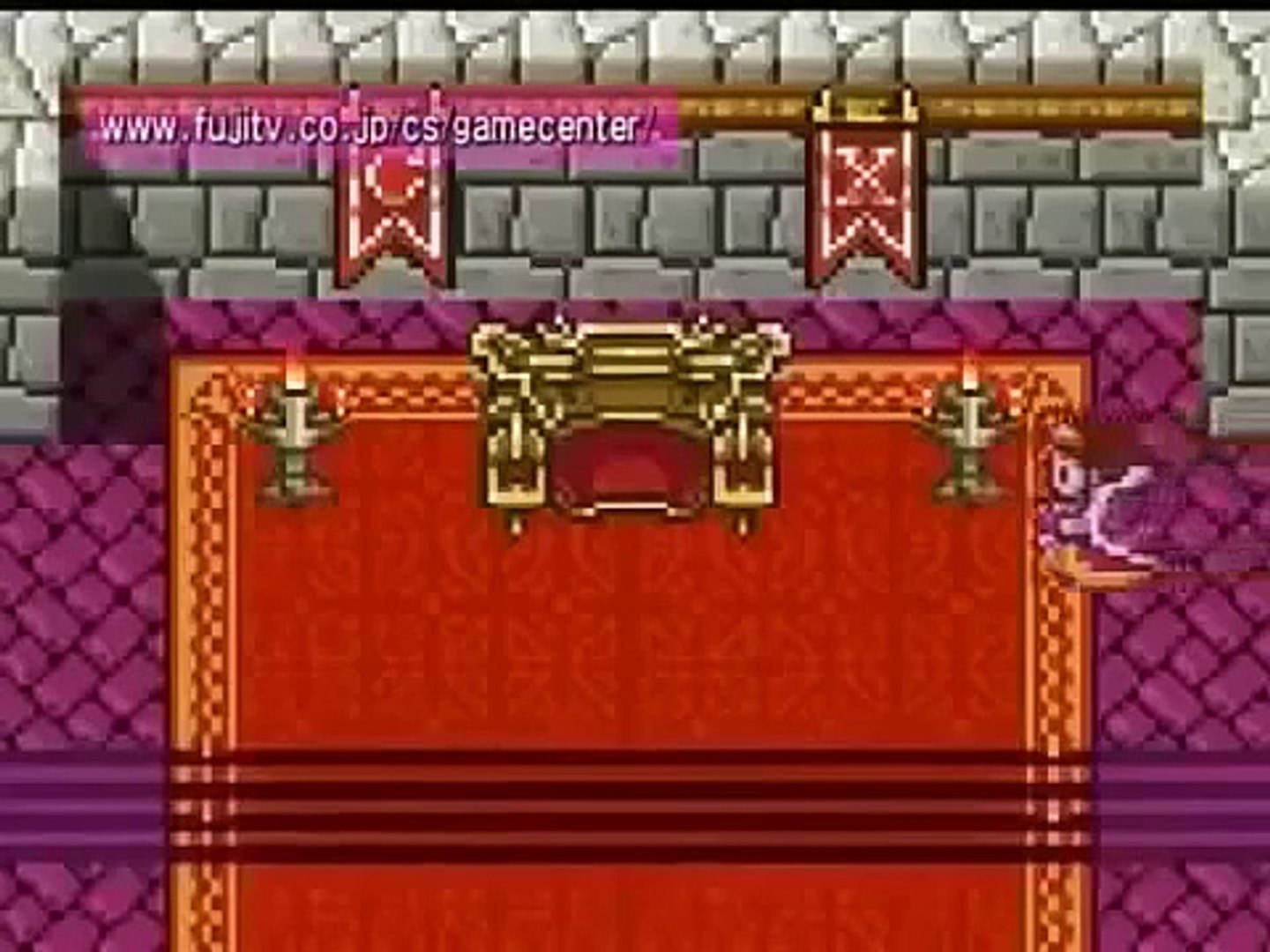 凛*雨様 DVD色々アメトークやりすぎモヤさまゲームセンターCX 凛*雨様