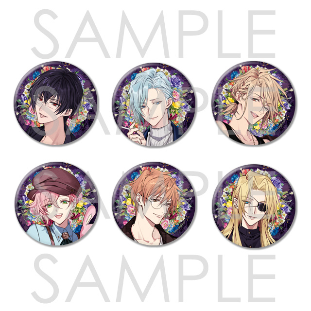 BAD MEDICINE | 乙女向け通販サイト「SKiT Dolce」