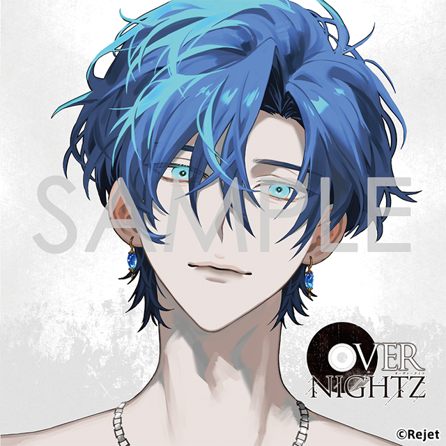 諸行無常Days of Wine and Roses（或る男の自画像）』 諸行無常