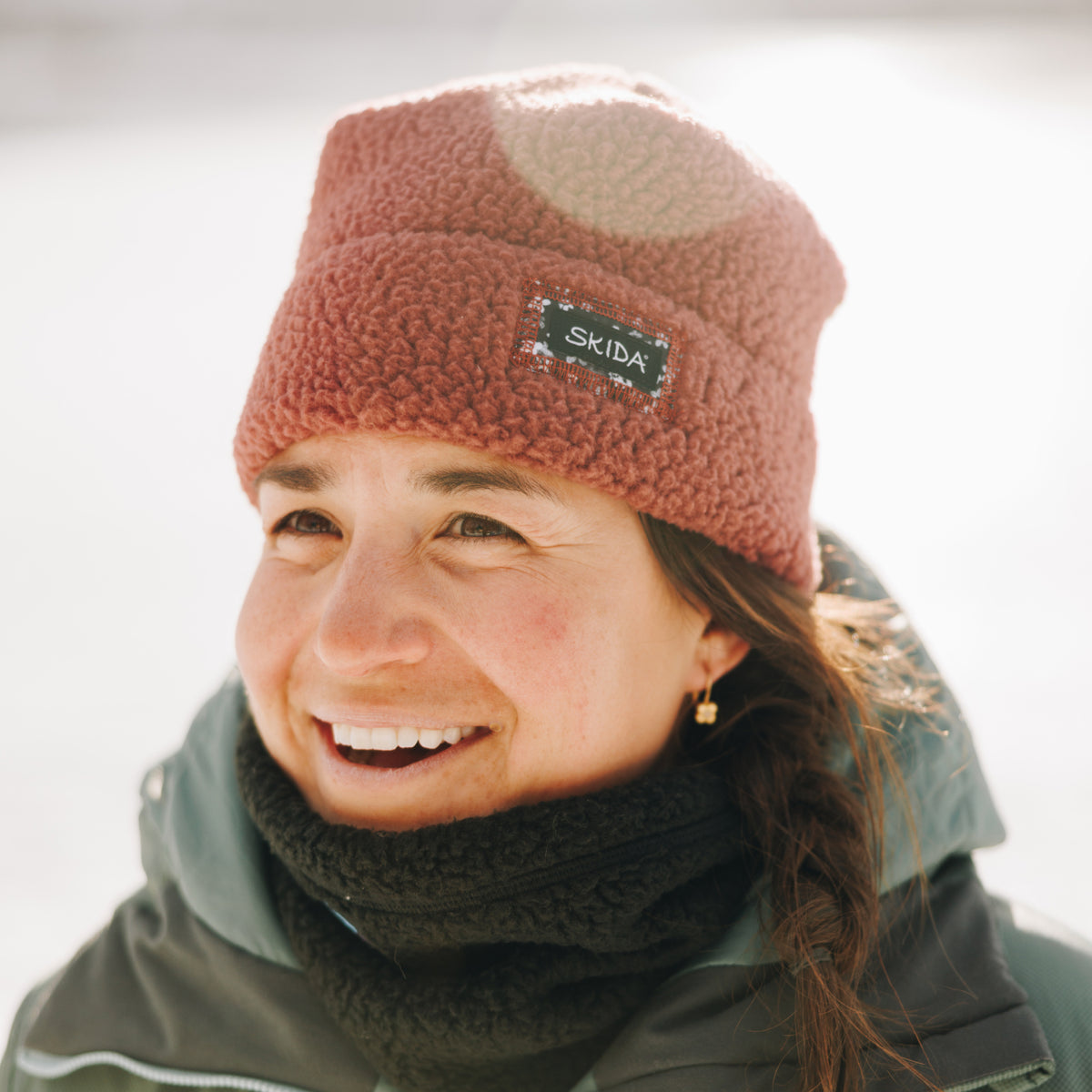 Rollover48_1200x.jpg?v=1753455660