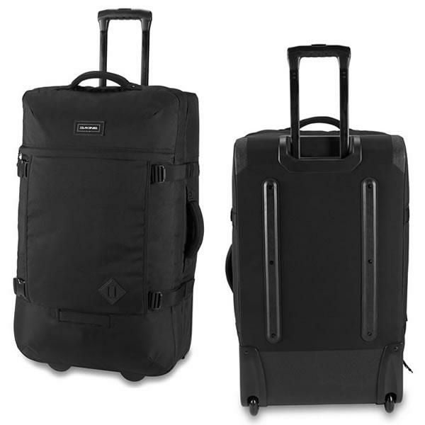 000000079404-03.jpg?size=l&w=