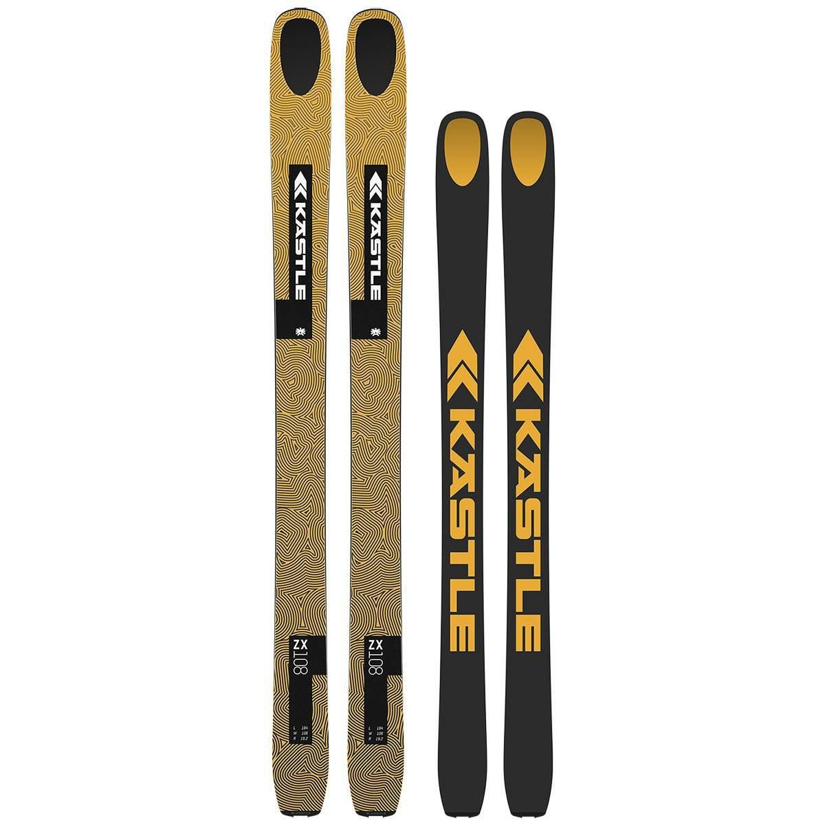 000000081154-01.jpg?size=m&w=