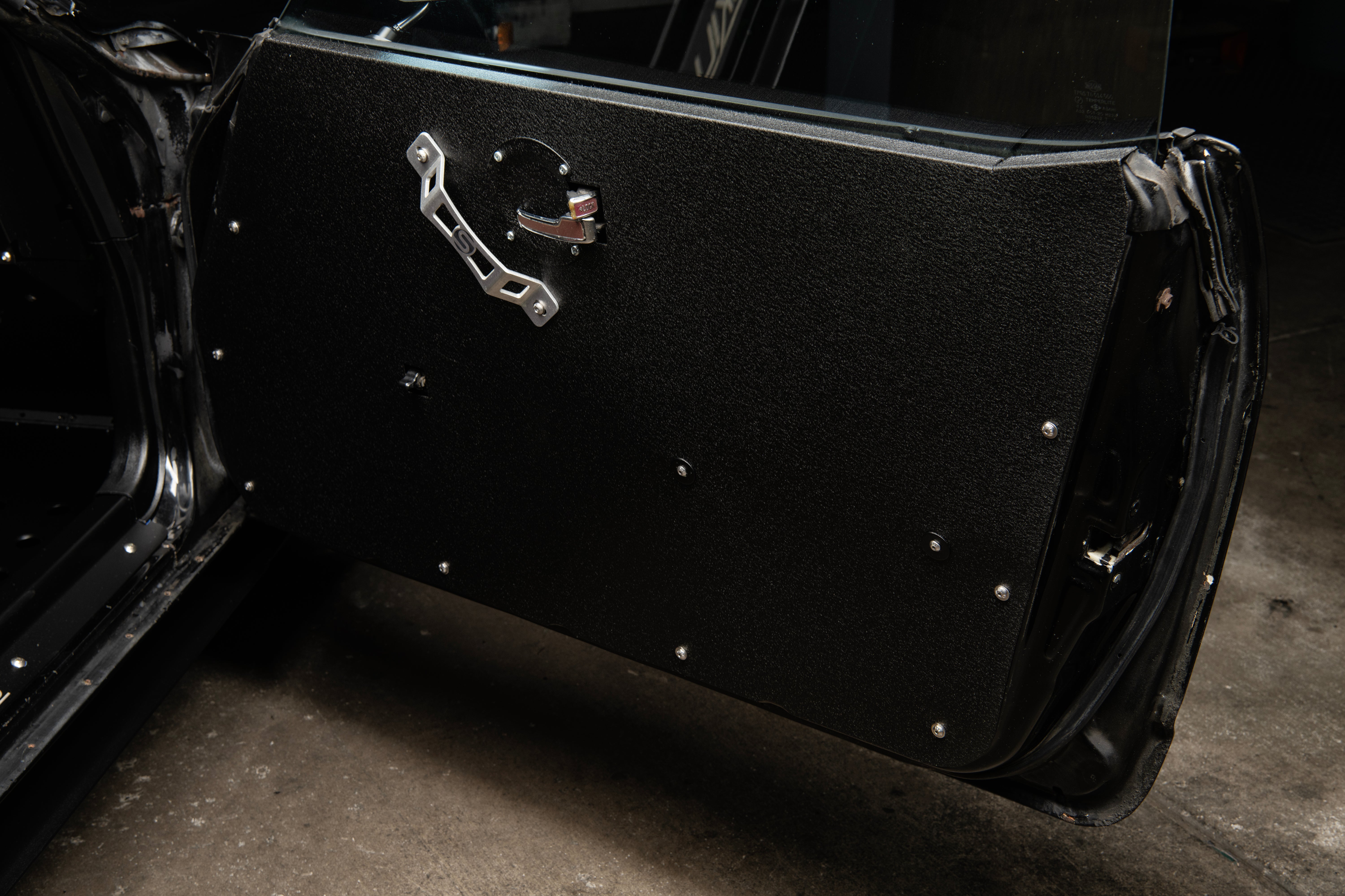 テル KAWASAKI Genuine Fuel Tap Petcock NINJA ZX6 ZX600 ZZR600 51023