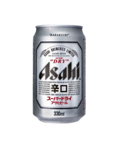 アサヒビール | SK Liquor