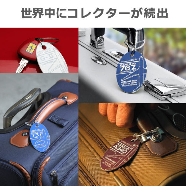 2021-07-03-at-12.32.20-600x600.png