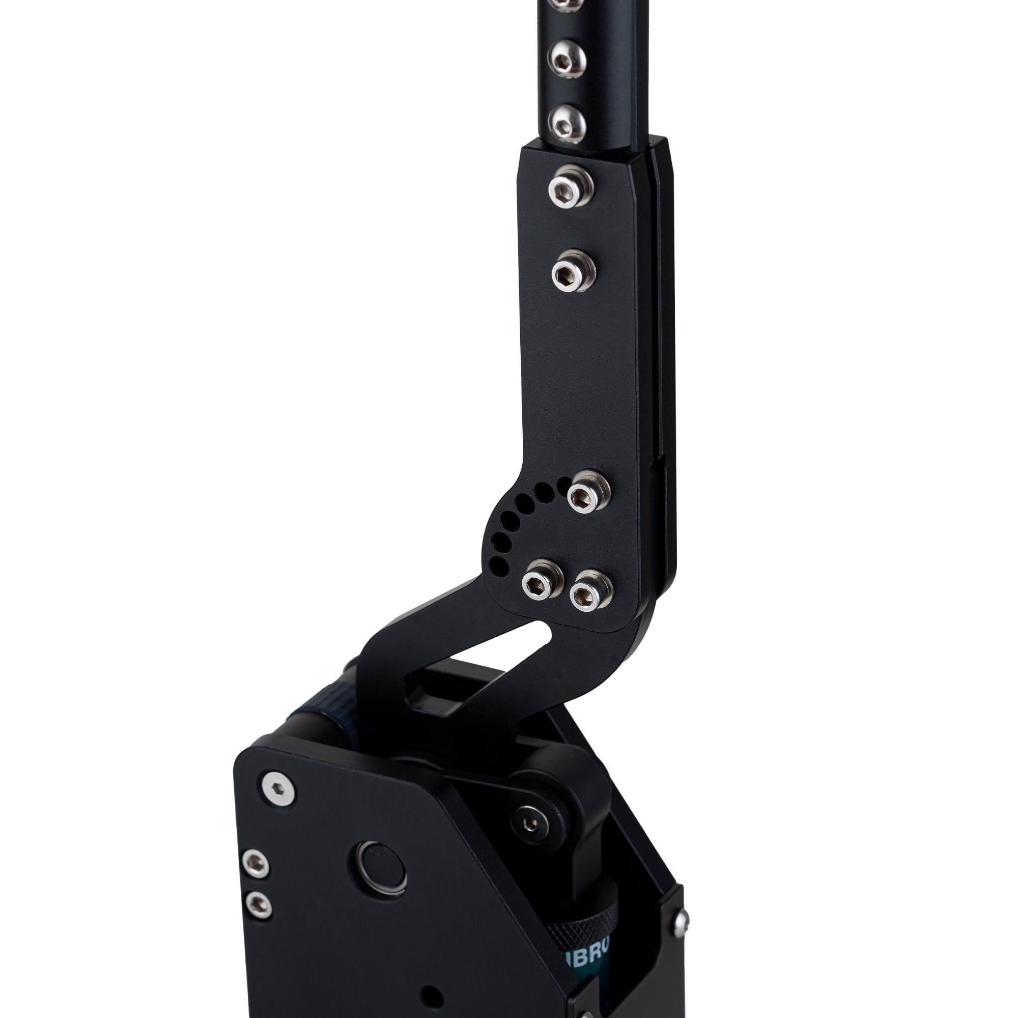 VNM Simulation Rally Handbrake V1.5 – Sim Motion