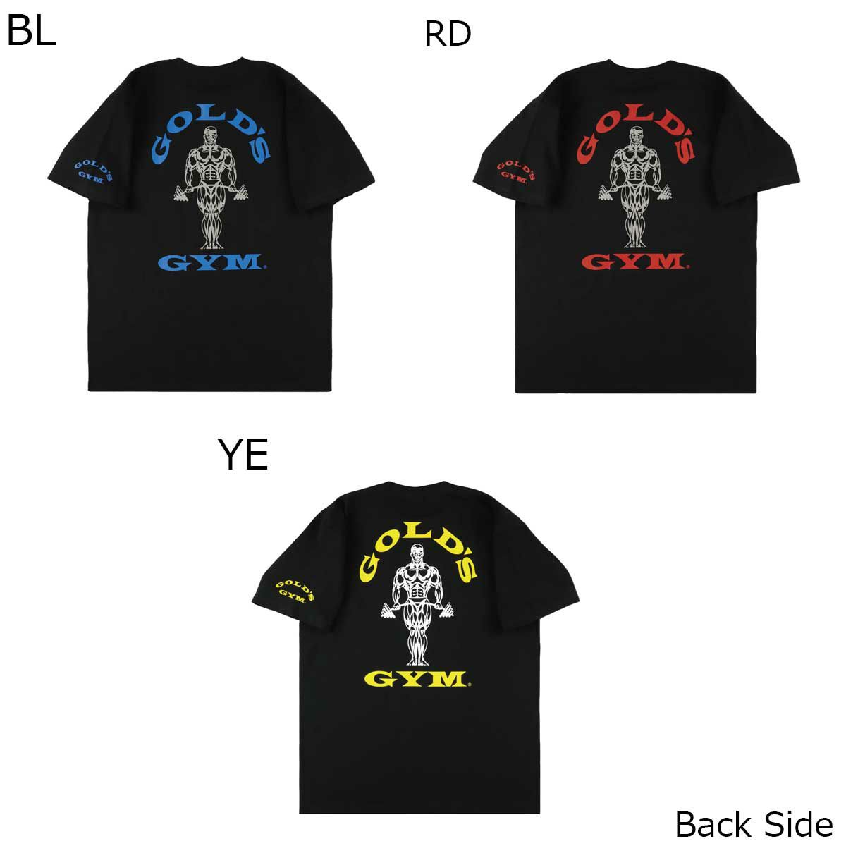 送料無料 TNK】ゴールドジム GOLD'S GYM ジム フィットネス