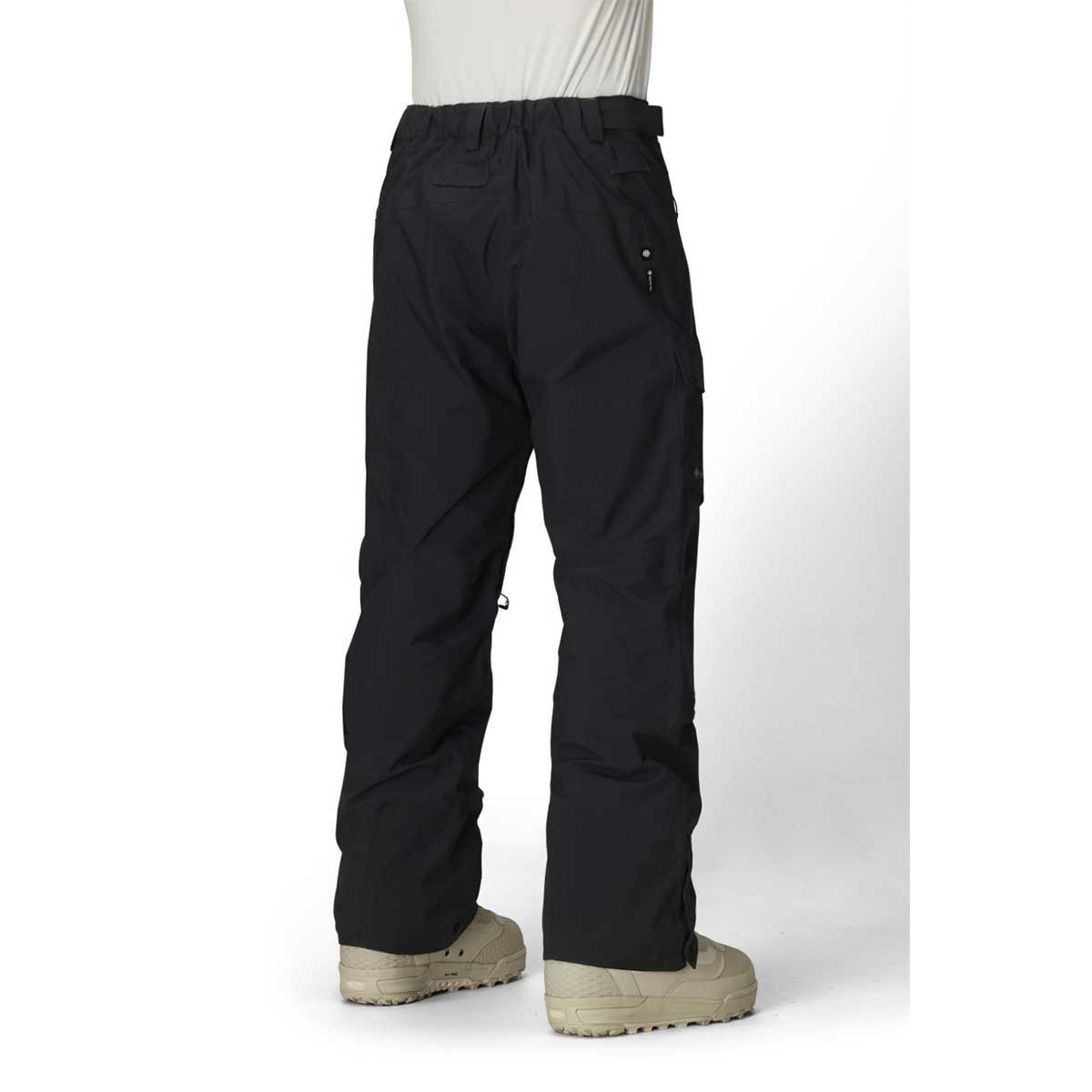 セール20%OFF！】シックスエイトシックス 686 25-26 メンズ GORE-TEX