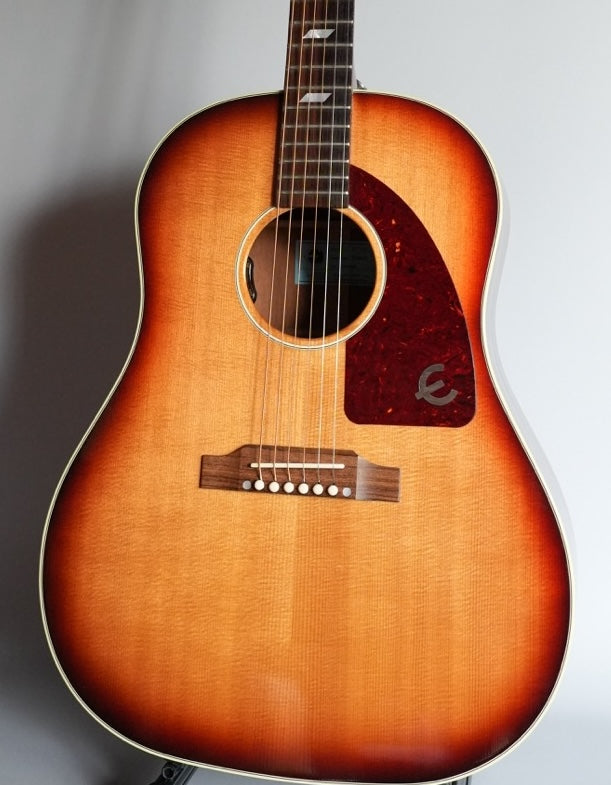 Epiphone FT-79 TEXAN USA 2020年製 – Sincere Guitars