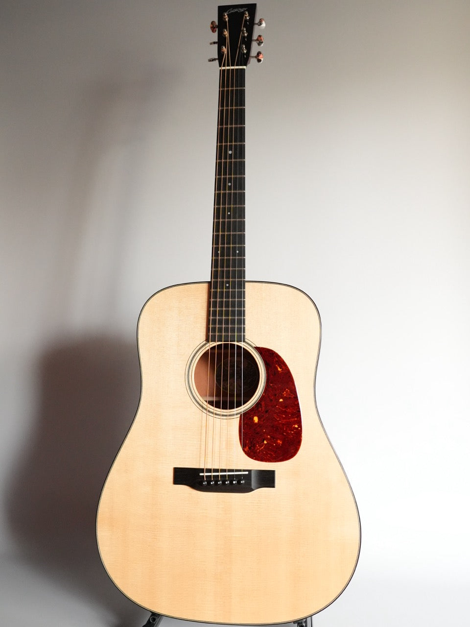 Collings D-1 2022年製 – Sincere Guitars