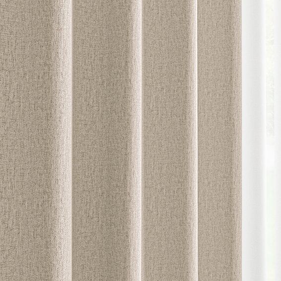 シンコール | MD627 | 2024 MADORY