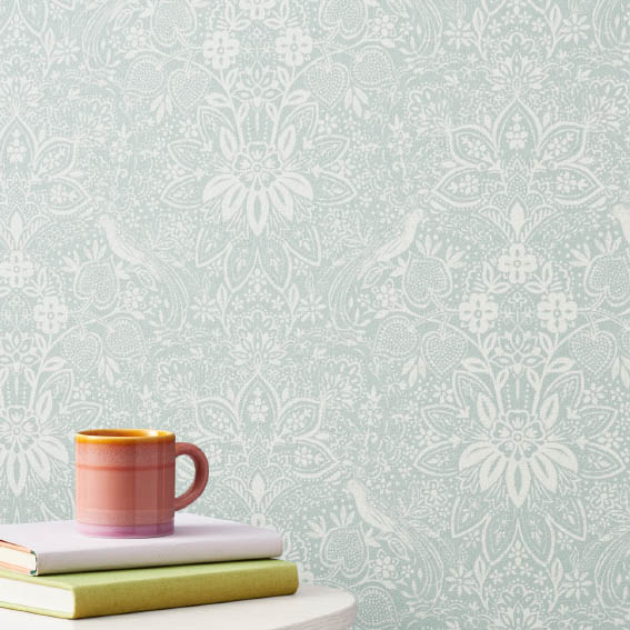 シンコール | RJ4859 | 2024 リフォーム上手