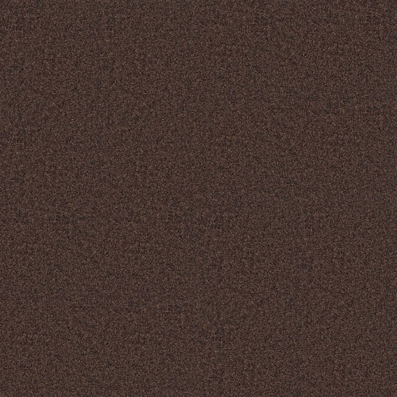 シンコール | NRG5216 | スクエアプロ2025-2028