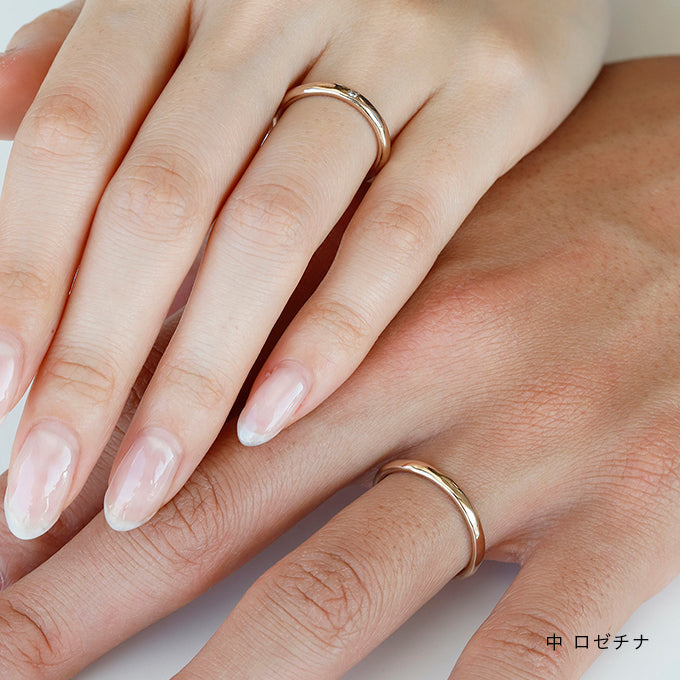 KANAERU / KYOKUSEN・1~13号