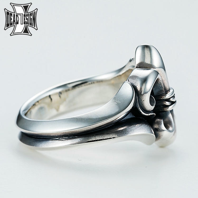 Jリーググッズ ヴェルディ川崎 silverリング ショップ Jリーググッズ