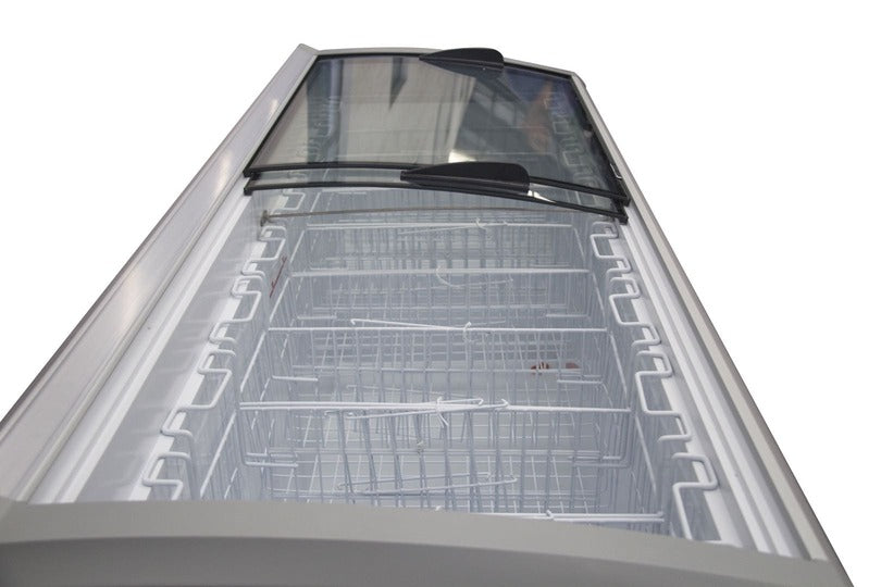 JCM 冷凍ショーケース 405L【香川県観音寺市】