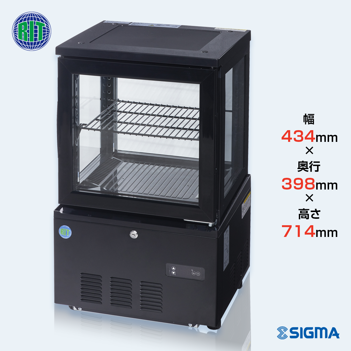 ショーケースfoil】鷹持ち、カサンドラ 日本語 4枚セット ショーケース