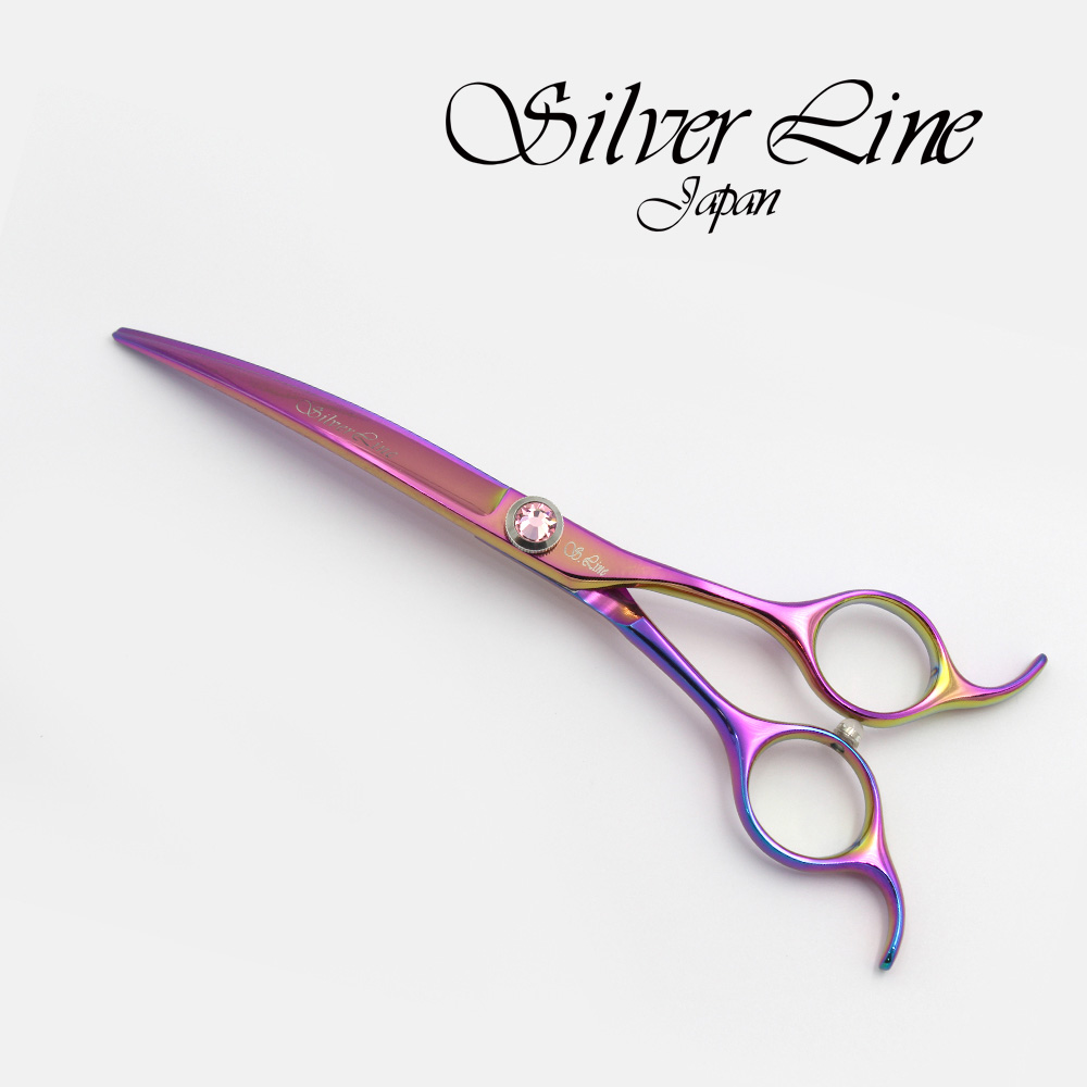 Silver Line Japan / 全商品