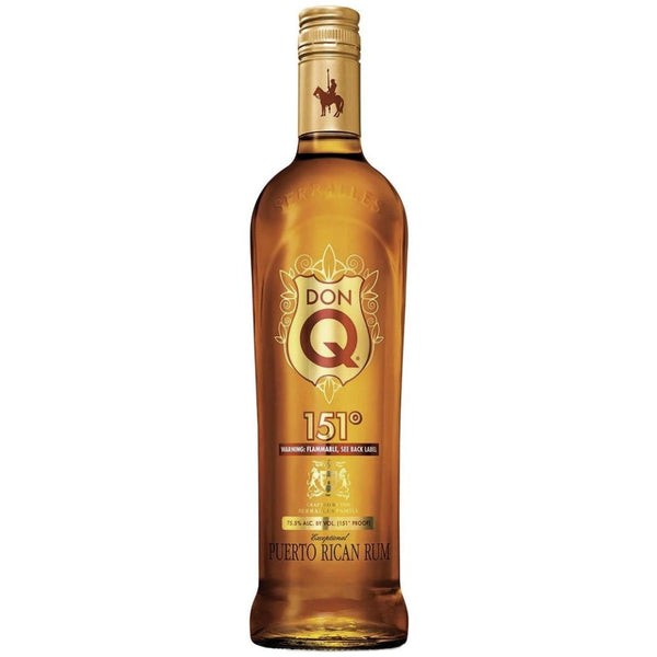 BuyDonQ151RumOnline_grande.jpg